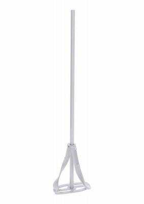 Будкрам купити Мішалки для дриля 80 X 400 ЛАКИ / ФАРБА