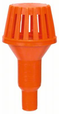 Будкрам купить Всасывающий фильтр для водяного насоса