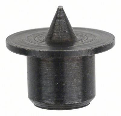 Будкрам купити 4 анкери вставки 6 MM