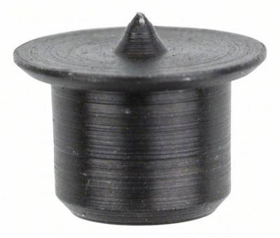 Будкрам купити 4 анкери вставки 10 MM