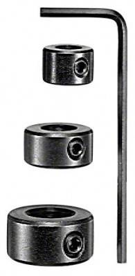 Будкрам купити Комплект обмежувачів глибини