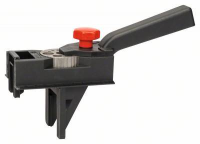 Будкрам купити ПРИЛАД д / СВЕРЛ.ДЮБЕЛЕЙ