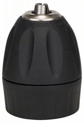 Будкрам купить ШЗП 3/8" 1,5-10MM П/Л