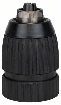 Будкрам купити ШЗП 3/8 "2-13 MM