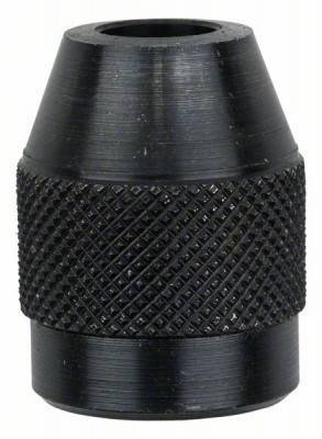 Будкрам купить ЗАПАСНЫЙ ПАТРОН ДЛЯ ГИБКОГО ВАЛА