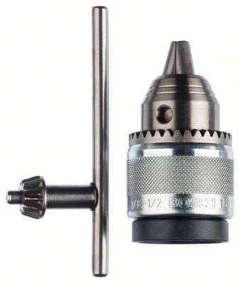 Будкрам купити ЗВП д / GSB 20-2, PSB 850