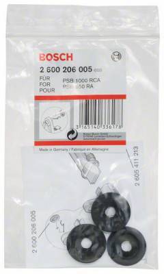 Будкрам купити РЕЗ ЗАЩ КОЛЬЦО