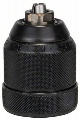 Будкрам купити ШЗП ПАТРОН R / L 10MM 1/2