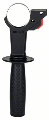 Будкрам купити РУКОЯТКА ДЛЯ GBH 3-28 DRE / DFR