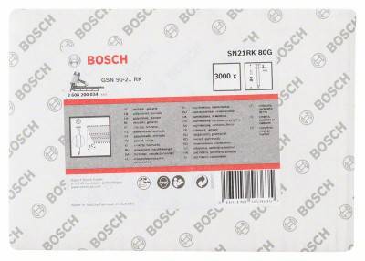 Будкрам купити 3000 ЦВЯХІВ д / GSN 90-21 RK. SN21RK 80G 3000 ЦВЯХІВ д / GSN 90-21 RK. SN21RK 80G 1_small
