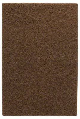 Будкрам купити Неткані шліфувальні листи, 152x229 мм, Coarse AlOx