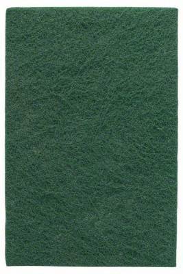 Будкрам купити Неткані шліфувальні листи, 152x229 мм, General Purpose