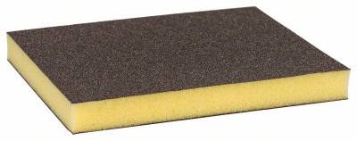 Будкрам купити ГУБКА 98x120x13мм Best for Contour Fine