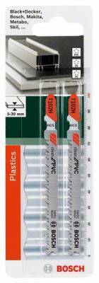 Будкрам купить 2 лобзиковые пилы T102H CLEANPVC