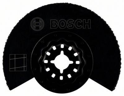 Будкрам купити Сегмент. пил. полотно ACZ 85 МТ4 Starlock Promoline