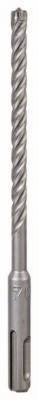Будкрам купить Бур SDS Plus-7X д/арм.бетона 7x100x165мм