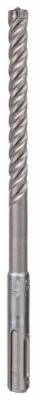 Будкрам купити Бур SDS Plus-7X д / арм.бетона 9x50x115мм