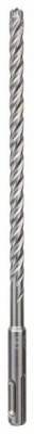 Будкрам купити Бур SDS Plus-7X д / арм.бетона 9x100x165мм