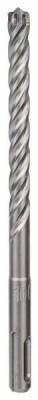 Будкрам купить Бур SDS Plus-7X д/арм.бетона 10x100x165мм