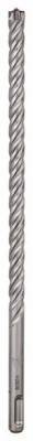 Будкрам купити Бур SDS Plus-7X д / арм.бетона 11x200x265мм