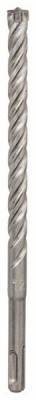 Будкрам купити Бур SDS Plus-7X д / арм.бетона 12x150x215мм