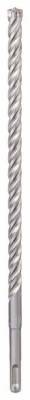 Будкрам купити Бур SDS Plus-7X д / арм.бетона 12x250x315мм