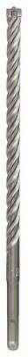 Будкрам купити Бур SDS Plus-7X д / арм.бетона 12x300x365мм