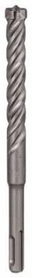Будкрам купити Бур SDS Plus-7X д / арм.бетона 14x100x165мм