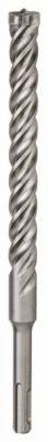 Будкрам купити Бур SDS Plus-7X д / арм.бетона 16x150x215мм