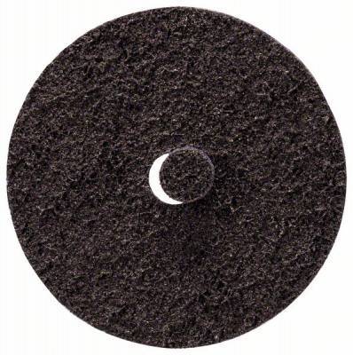 Будкрам купити Нетканий шліфкруг SCM, 100 мм, Coarse
