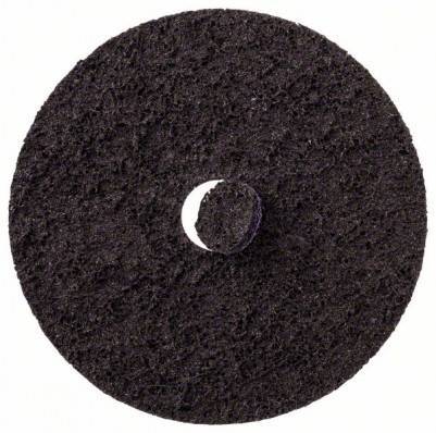 Будкрам купити Нетканий шліфкруг SCM, 125 мм, Coarse