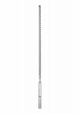 Будкрам купити Бур SDS-max-8X 12 x 400 x 540 мм Бур SDS-max-8X 12 x 400 x 540 мм 1_small