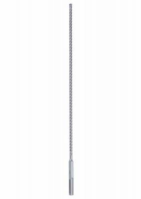 Будкрам купити Бур SDS-max-8X 12 x 600 x 740 мм Бур SDS-max-8X 12 x 600 x 740 мм 1_small