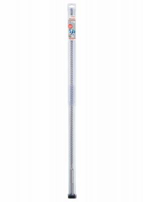 Будкрам купити Бур SDS-max-8X 12 x 800 x 940 мм Бур SDS-max-8X 12 x 800 x 940 мм 1_small
