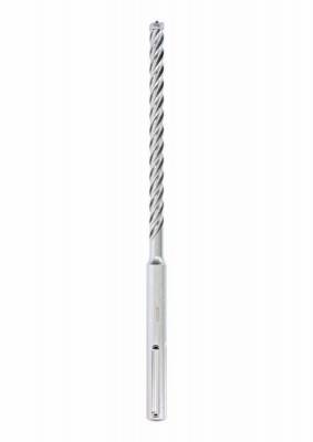 Будкрам купити Бур SDS-max-8X 14 x 200 x 340 мм Бур SDS-max-8X 14 x 200 x 340 мм 1_small