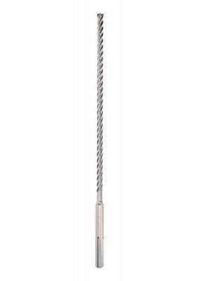 Будкрам купити Бур SDS-max-8X 14 x 400 x 540 мм Бур SDS-max-8X 14 x 400 x 540 мм 1_small