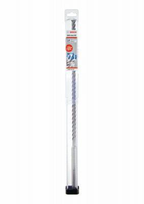 Будкрам купити Бур SDS-max-8X 14 x 400 x 540 мм Бур SDS-max-8X 14 x 400 x 540 мм 2