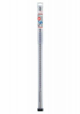 Будкрам купити Бур SDS-max-8X 14 x 600 x 740 мм Бур SDS-max-8X 14 x 600 x 740 мм 2