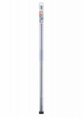 Будкрам купити Бур SDS-max-8X 14 x 800 x 940 мм Бур SDS-max-8X 14 x 800 x 940 мм 1_small