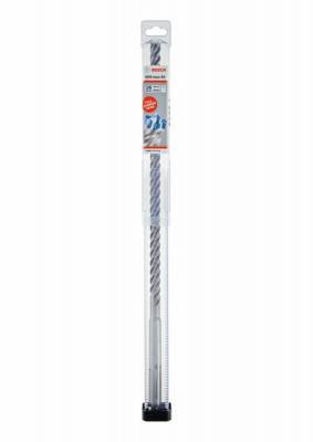 Будкрам купити Бур SDS-max-8X 16 x 400 x 540 мм Бур SDS-max-8X 16 x 400 x 540 мм 1_small