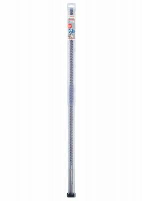 Будкрам купити Бур SDS-max-8X 16 x 800 x 940 мм Бур SDS-max-8X 16 x 800 x 940 мм 1_small