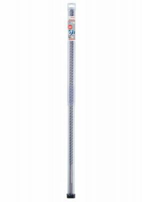 Будкрам купити Бур SDS-max-8X 18 x 800 x 940 мм Бур SDS-max-8X 18 x 800 x 940 мм 1_small