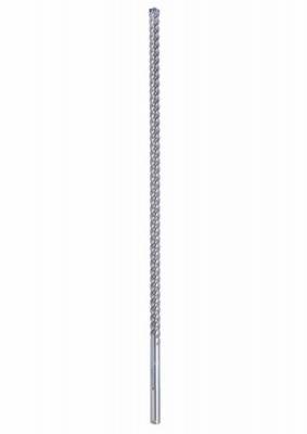 Будкрам купити Бур SDS-max-8X 20 x 600 x 720 мм Бур SDS-max-8X 20 x 600 x 720 мм 1_small