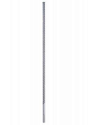 Будкрам купити Бур SDS-max-8X 20 x 800 x 920 мм Бур SDS-max-8X 20 x 800 x 920 мм 1_small