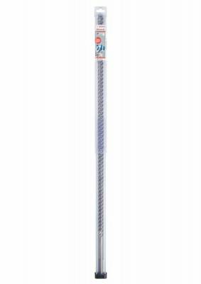 Будкрам купити Бур SDS-max-8X 20 x 800 x 920 мм Бур SDS-max-8X 20 x 800 x 920 мм 2