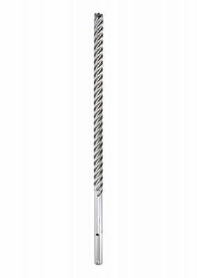 Будкрам купити Бур SDS-max-8X 22 x 400 x 520 мм Бур SDS-max-8X 22 x 400 x 520 мм 1_small