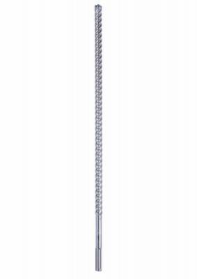 Будкрам купити Бур SDS-max-8X 22 x 600 x 720 мм Бур SDS-max-8X 22 x 600 x 720 мм 1_small