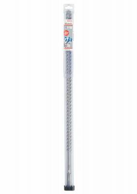Будкрам купити Бур SDS-max-8X 22 x 600 x 720 мм Бур SDS-max-8X 22 x 600 x 720 мм 2