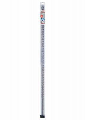 Будкрам купити Бур SDS-max-8X 22 x 800 x 920 мм Бур SDS-max-8X 22 x 800 x 920 мм 1_small