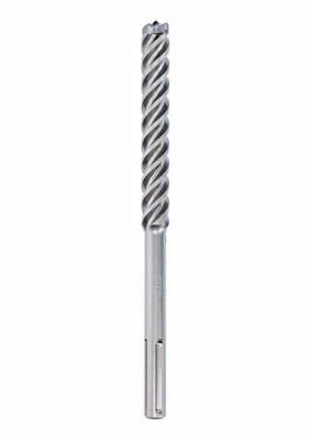 Будкрам купить Бур SDS-max-8X 25 x 200 x 320 мм Бур SDS-max-8X 25 x 200 x 320 мм 1_small